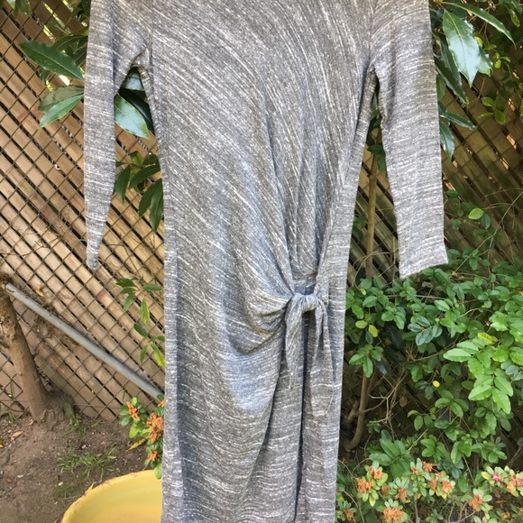 Dolan - Picture 7 of 7